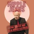 NippleJesus_web_Teaser
