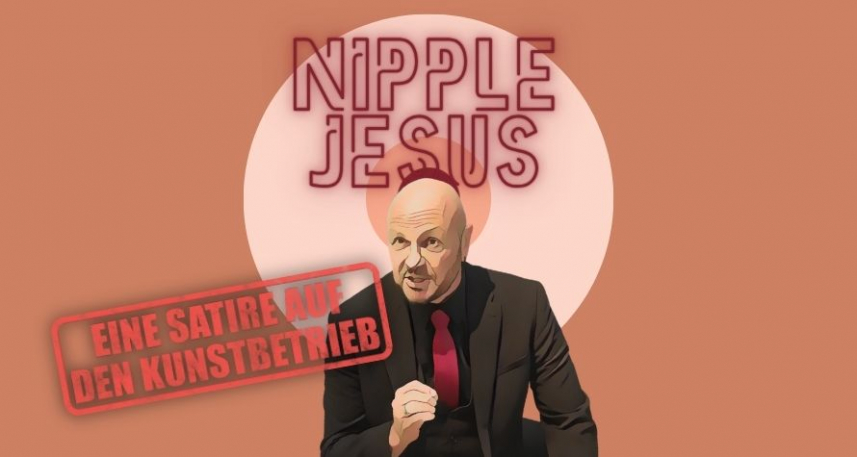 NippleJesus_web_Veranstaltung