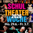 STW_Web_Teaser_2026