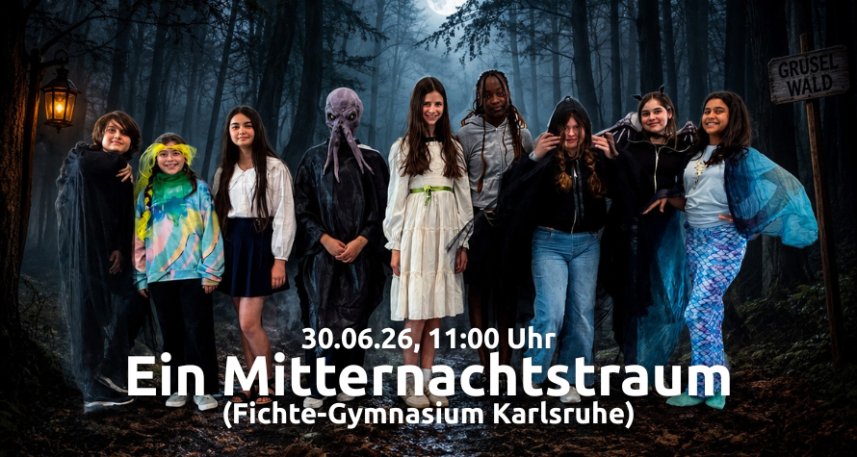 2 Mitternachtstraum web veranstaltung