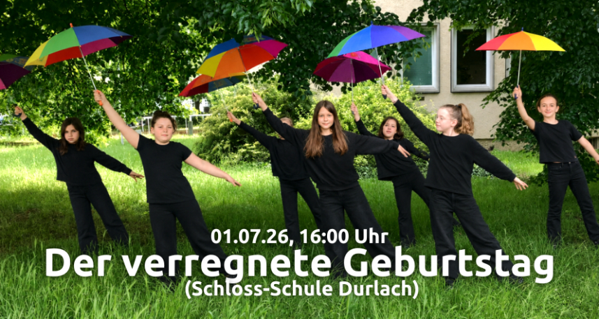 5 Der verregnete Geburtstag web veranstaltung
