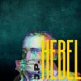 Hebel web teaser