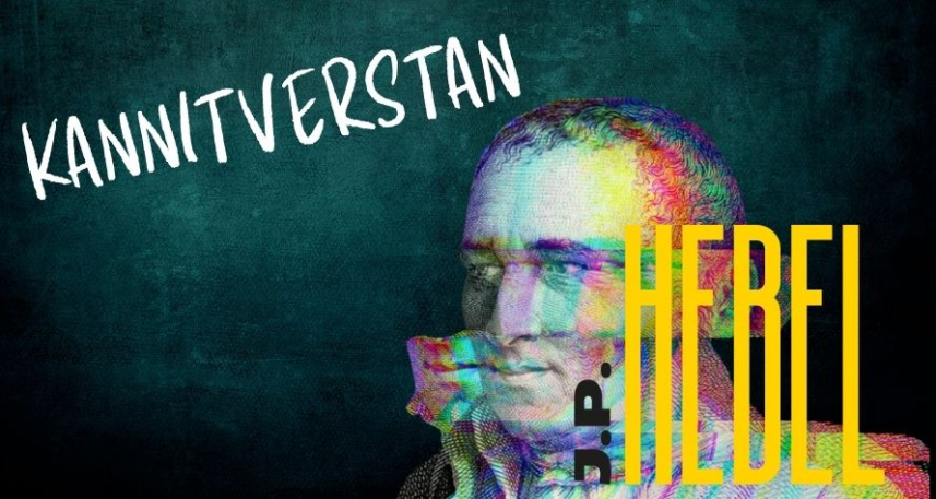 Hebel web veranstaltung (1)