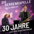 Herrenkapelle 30er  web teaser