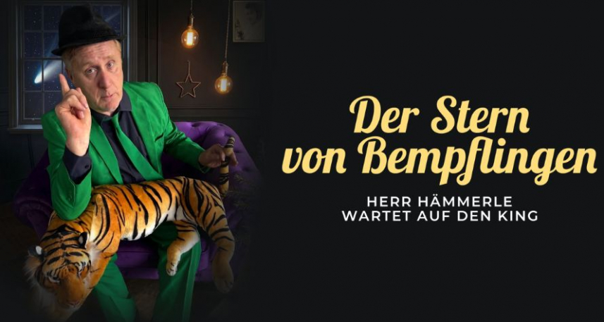 Stern von Bempflingen cBerndKohlhepp web veranstaltung